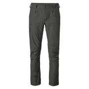 Chevalier Men's River Pants Anthracite