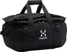 Haglöfs Cargo 40 True Black