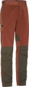 Swedteam Men's Lynx Xtrm Antibite Hunting Trousers Swedteam Green