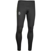 Dæhlie Men's Tights Direction Black