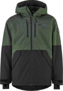 Bula Men's Liftie Insulated Jacket Dolive