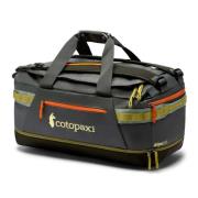 Cotopaxi Allpa 50L Duffel Bag Fatigue/Woods