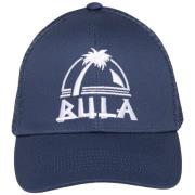 Bula Men's Shade Cap Denim