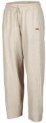 Ivanhoe Women's GY Hoda Pant Hemp Naturmelange