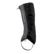 Black Diamond Frontpoint Gaiter Gore-Tex Black