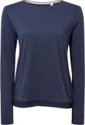 Craghoppers Women's Magnolia Longsleeve  Blue Navy