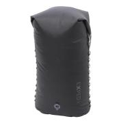 Exped Fold-drybag Endura 50 Black