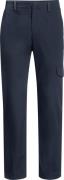 Jack Wolfskin Men's Lakeside Trip Pants Night Blue