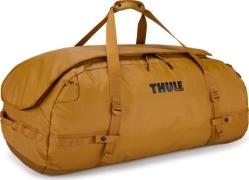 Thule Chasm 130L Golden