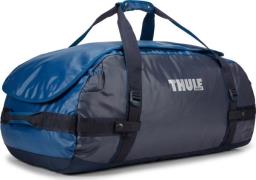 Thule Chasm L 90L Poseidon