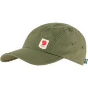 Fjällräven High Coast Wind Cap Green