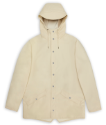 Rains Unisex Jacket Dune