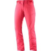 Salomon Women's Fantasy Pant Calypso 