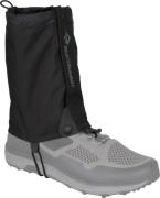 Sea To Summit Spinifex Ankle Gaiters Polyester Black