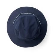 Houdini Gone Fishing Hat Blue Illusion