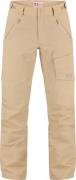 Kari Traa Women's Agnes Ski Pant Oat