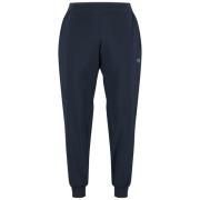 Kari Traa Women's Nora 2.0 Pants Royal