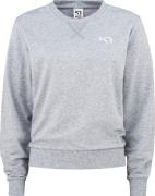 Kari Traa Women's Kari Crew Greym