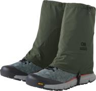 Outdoor Research Men's Bugout Ferrosi Gaiters Verde