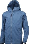 Lundhags Juniors' Habe Jacket Azure