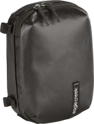 Eagle Creek Pack-It Gear Cube S Black