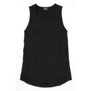 Marmot Women's Estel Dress Black