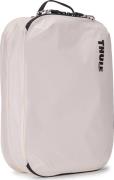 Thule Clean/Dirty Packing Cube White