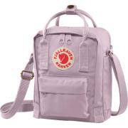 Fjällräven Kånken Sling Pastel Lavender