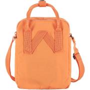 Fjällräven Kånken Sling Sunstone Orange