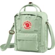 Fjällräven Kånken Sling Mint Green