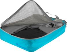 Sea To Summit Garment Mesh Bag L Blue