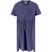 Kari Traa Women's Ruth Dress Moon