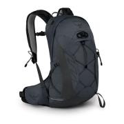 Osprey Talon 11 Eclipse Grey