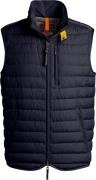 Parajumpers Men's Perfect Blue Navy