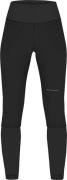 Röhnisch Women's Thermo Wind Tights Black