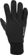 Kombi Men's Multi Mission Gore-Tex Glove Black