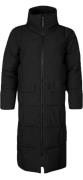 Halti Women's Penger Puffer Coat Black