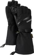 Burton Kids' Vent Glove True Black