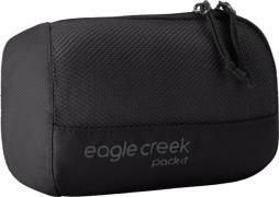 Eagle Creek Pack-It Reveal Cube XS Black