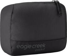 Eagle Creek Pack-It Reveal Cube S Black