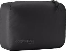 Eagle Creek Pack-It Isolate Cube S Black