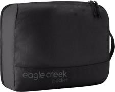 Eagle Creek Pack-It Reveal Expansion Cube M Black