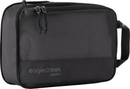 Eagle Creek Pack-It Reveal Compression Cube S Black