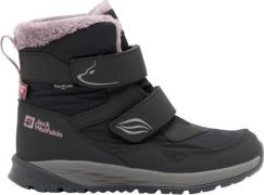 Jack Wolfskin Juniors' Polar Bear-G Texapore Mid Vc Phantom