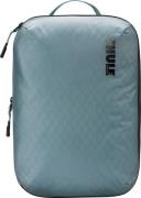 Thule Compression Packing Cube Medium Grey