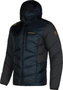 La Sportiva Bivouac Down Jkt M Black