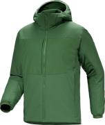 Arc'teryx Men's Proton Heavyweight Hoody  Eden