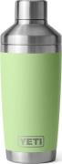 Yeti Rambler 591 ml Cocktail Shaker Key Lime