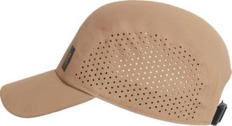 On Men's Lightweight Cap Mocha