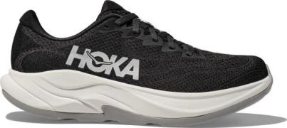 Hoka Men's Rincon 4 Black/White